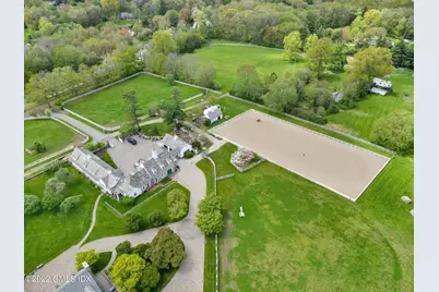 7 John Street, Greenwich, CT 06831 - Photo 21