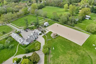 7 John St, Greenwich, CT 06831 - Photo 21