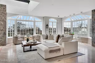 7 John St, Greenwich, CT 06831 - Photo 11