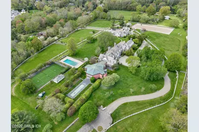 7 John Street, Greenwich, CT 06831 - Photo 19