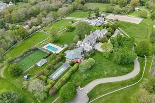 7 John St, Greenwich, CT 06831 - Photo 19