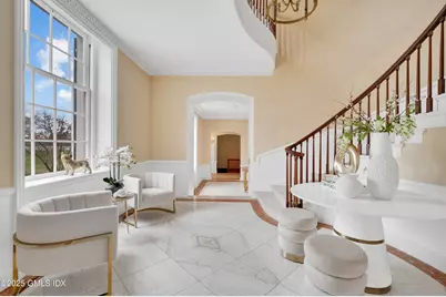 7 John Street, Greenwich, CT 06831 - Photo 3