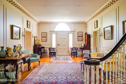 10 Cliffdale Road, Greenwich, CT 06831 - Photo 9