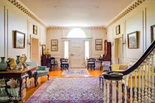 10 Cliffdale Rd, Greenwich, CT 06831 - Photo 9