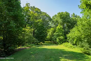 10 Cliffdale Rd, Greenwich, CT 06831 - Photo 31