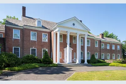 10 Cliffdale Road, Greenwich, CT 06831 - Photo 1