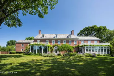 10 Cliffdale Road, Greenwich, CT 06831 - Photo 5