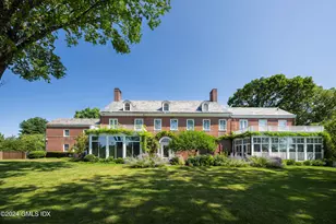 10 Cliffdale Rd, Greenwich, CT 06831 - Photo 5