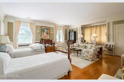 10 Cliffdale Road, Greenwich, CT 06831 - Photo 21