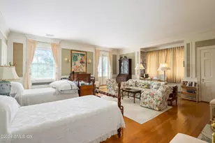 10 Cliffdale Rd, Greenwich, CT 06831 - Photo 21