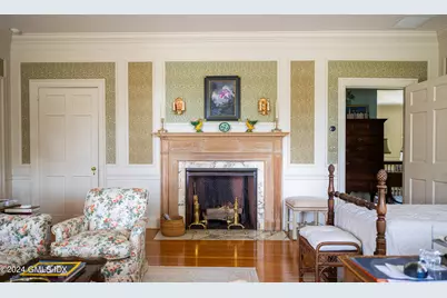 10 Cliffdale Road, Greenwich, CT 06831 - Photo 19