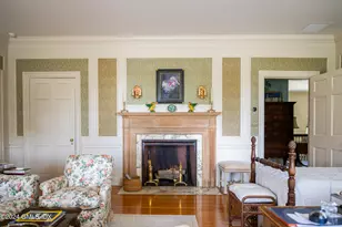 10 Cliffdale Rd, Greenwich, CT 06831 - Photo 19