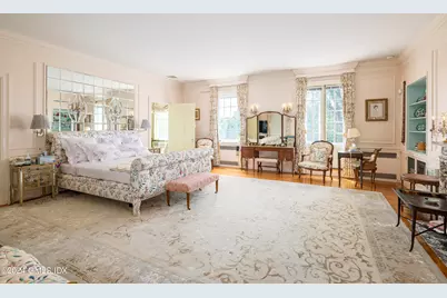 10 Cliffdale Road, Greenwich, CT 06831 - Photo 25