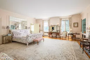 10 Cliffdale Rd, Greenwich, CT 06831 - Photo 25