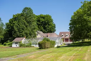 10 Cliffdale Rd, Greenwich, CT 06831 - Photo 33