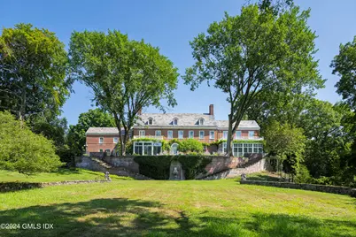 10 Cliffdale Road, Greenwich, CT 06831 - Photo 27