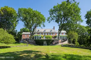 10 Cliffdale Rd, Greenwich, CT 06831 - Photo 27