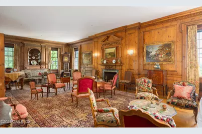 10 Cliffdale Road, Greenwich, CT 06831 - Photo 11