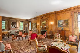 10 Cliffdale Rd, Greenwich, CT 06831 - Photo 11