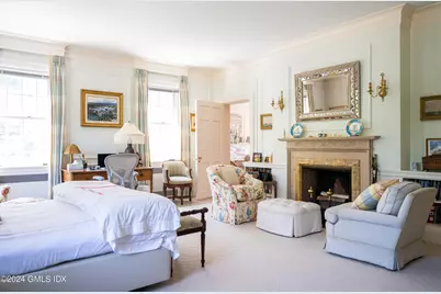 10 Cliffdale Road, Greenwich, CT 06831 - Photo 23