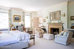 10 Cliffdale Rd, Greenwich, CT 06831 - Photo 23