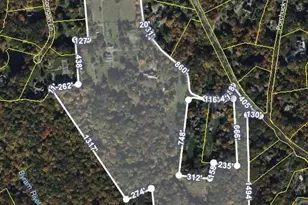 10 Cliffdale Rd, Greenwich, CT 06831 - Photo 35