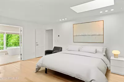 979 Lake Avenue, Greenwich, CT 06831 - Photo 27