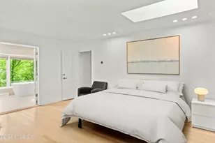 979 Lake Ave, Greenwich, CT 06831 - Photo 27