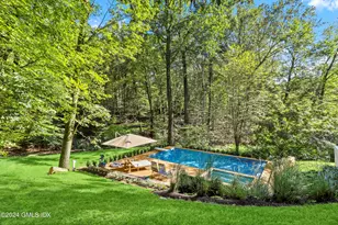 979 Lake Ave, Greenwich, CT 06831 - Photo 49