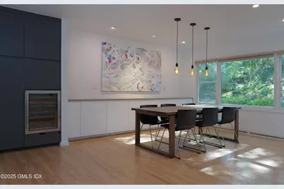 979 Lake Avenue, Greenwich, CT 06831 - Photo 17