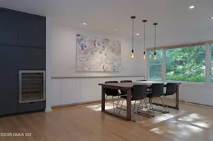 979 Lake Ave, Greenwich, CT 06831 - Photo 17