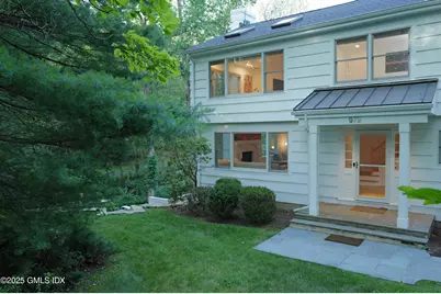 979 Lake Avenue, Greenwich, CT 06831 - Photo 11
