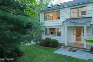 979 Lake Ave, Greenwich, CT 06831 - Photo 11