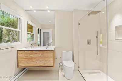 979 Lake Avenue, Greenwich, CT 06831 - Photo 43