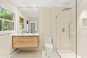 979 Lake Ave, Greenwich, CT 06831 - Photo 43