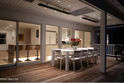 979 Lake Avenue, Greenwich, CT 06831 - Photo 3