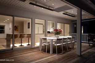 979 Lake Ave, Greenwich, CT 06831 - Photo 3