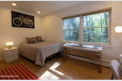 979 Lake Avenue, Greenwich, CT 06831 - Photo 33