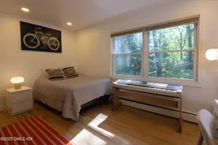 979 Lake Ave, Greenwich, CT 06831 - Photo 33