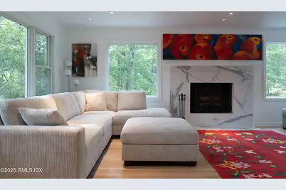 979 Lake Avenue, Greenwich, CT 06831 - Photo 13