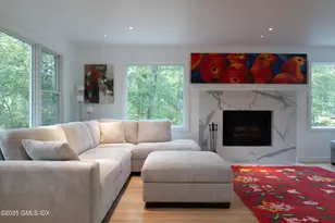 979 Lake Ave, Greenwich, CT 06831 - Photo 13