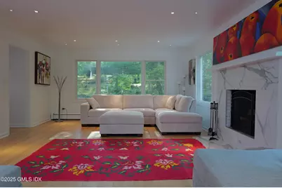 979 Lake Avenue, Greenwich, CT 06831 - Photo 15