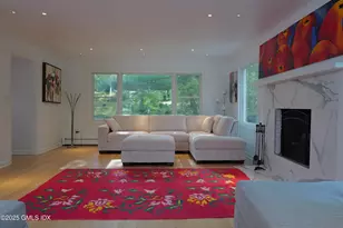 979 Lake Ave, Greenwich, CT 06831 - Photo 15