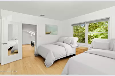 979 Lake Avenue, Greenwich, CT 06831 - Photo 37