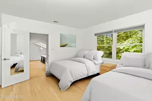 979 Lake Ave, Greenwich, CT 06831 - Photo 37