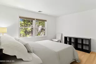 979 Lake Ave, Greenwich, CT 06831 - Photo 35