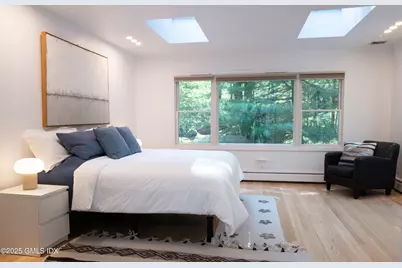 979 Lake Avenue, Greenwich, CT 06831 - Photo 25