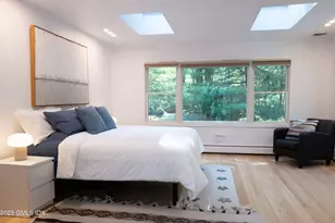 979 Lake Ave, Greenwich, CT 06831 - Photo 25