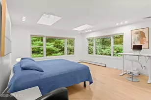 979 Lake Ave, Greenwich, CT 06831 - Photo 39