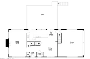 979 Lake Ave, Greenwich, CT 06831 - Photo 61